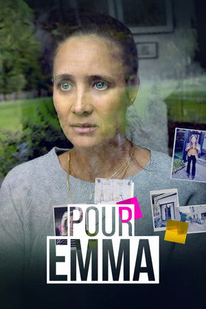 Pour Ema (2026)