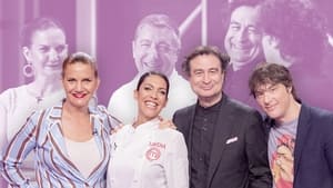 MasterChef Temporada 11 Capitulo 23