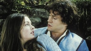 Ella Fermecata (2004) – Subtitrat în Română