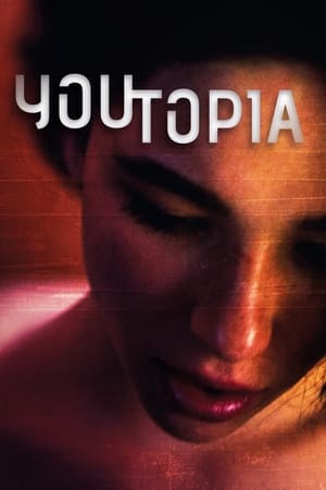 Youtopia poster