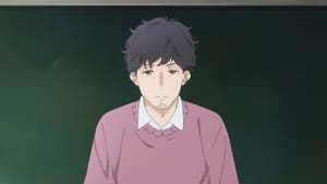 Kageki Shojo!!: 1×2