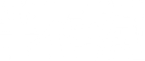 Almost a Comedy — Logos 2