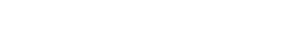 /9eInNwjZGU0ZNQM0QYgJwFpZ7ka.png