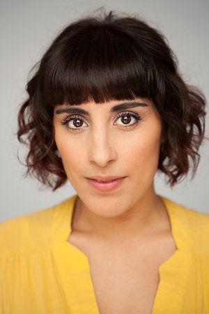 actor1