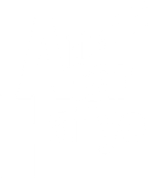 İtiraf Et Acar Hafiye