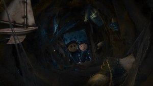Images posters