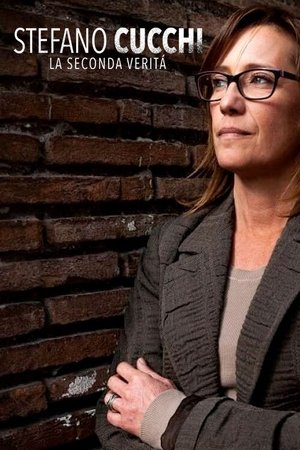 Nonton film Stefano Cucchi - La seconda verità (2019) terbaru sub indo Nonton film Stefano Cucchi - La seconda verità (2019) terbaru sub indo
