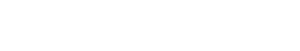 /9eKxlgskmZMqBva2C73T2TxJtgH.png