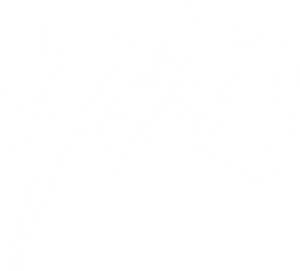 Moon and Dust — Logos 2