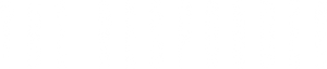 The Responder — Logos 3