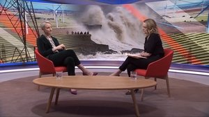 Sunday with Laura Kuenssberg: 4×14