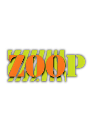 Zoop — Logos 2