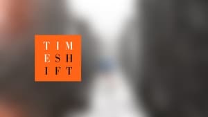 Timeshift film complet