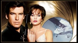 GoldenEye