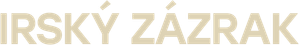 El prodigio — Logos 9