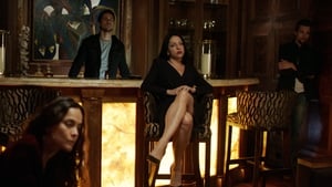 Queen Of The South – La regina del sud: Stagione 2 x Episodio 7