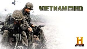 poster Vietnam in HD