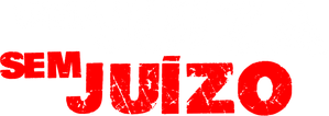 9 Month Stretch — Logos 4