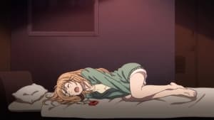 March comes in like a lion: Episódio: 17 da 1ª Temporada