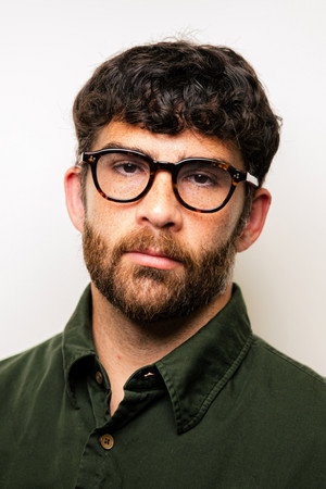 Hasan Piker portrait