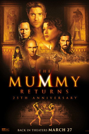 The Mummy Returns 164