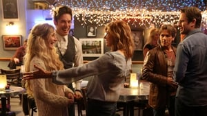 Nashville: 3×21