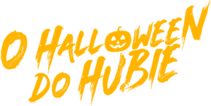 O Halloween do Hubie