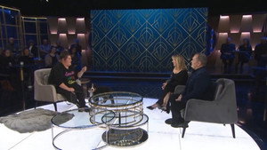 Épisode 14