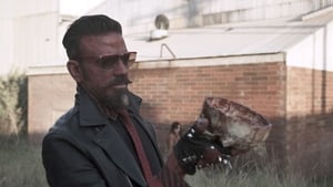 Z Nation 5X07 Online Subtitulado HD