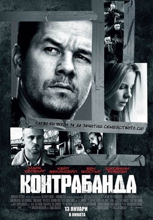 <Images posters
