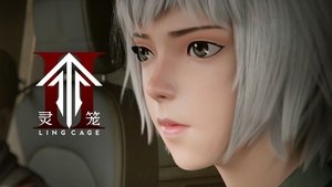 Épisode 7