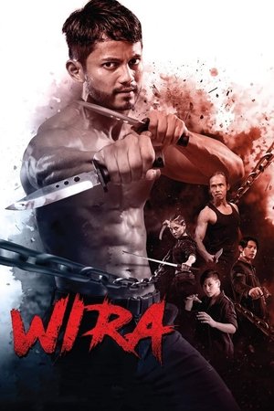 Wira