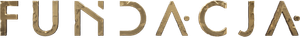 Fundación — Logos 6
