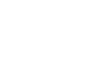 Ekloze — Logos 1