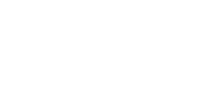 Mazhar Alanson İle Misafir — Logos 1