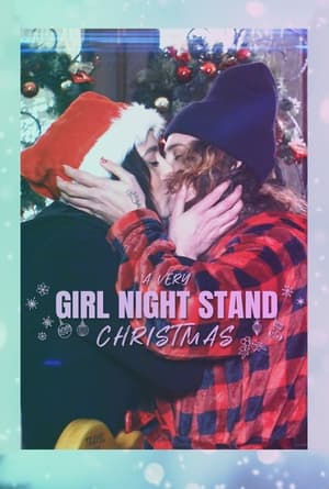 A Very Girl Night Stand Christmas