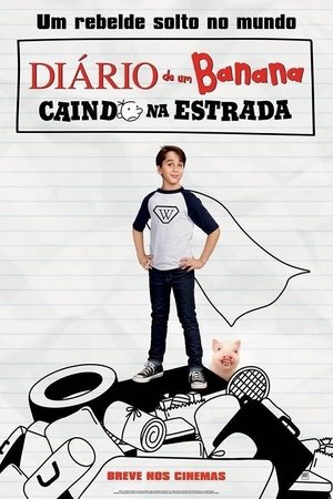 <Images posters