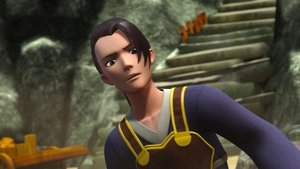 Episode 7