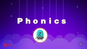 Episode 40 | StreamHub