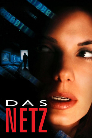 Image Das Netz