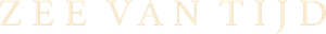 Além do Tempo — Logos 3