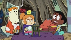 Craig of the Creek ปี 1 ตอนที่ 15