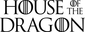 Ảnh 477