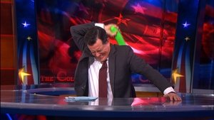 The Colbert Report: 10×45