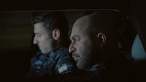 Fauda: Season 4 Episode 10