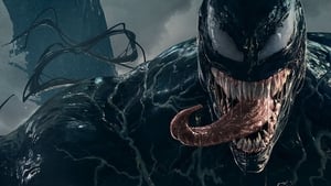 Venom (2018)