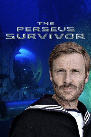The Perseus Survivor