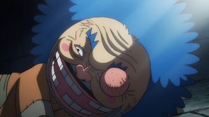 One Piece: 1×938