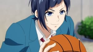 Heroines Run the Show: 1×9