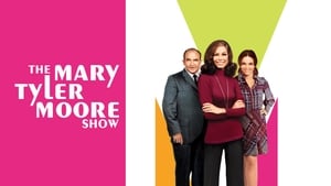 poster The Mary Tyler Moore Show